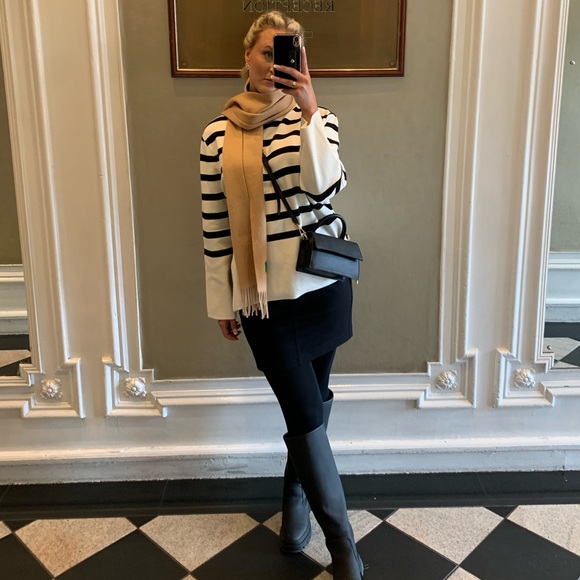 katelynmille860